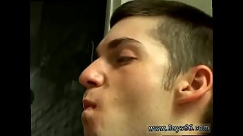 All Gay Toon Boy Porn Xxx Kaleb Scott And Jeremiah Johnson