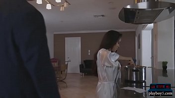 Horny Husband Tired Of His Boring Wife Fucks Emo Slut Horny Husband Tired Of His Boring Wife Fucks Emo Slut