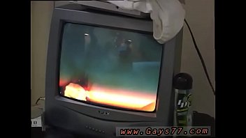Mexican Fuck Boy Straight And Young Men Trying Gay Sex Xxx And