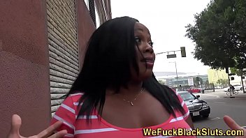 Chubby Black Skank Dped Chubby Black Skank Dped