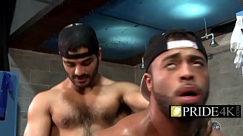 Pride4k-22-9-217-feedmeyourload-s1-aliliam-micahbrandt-72p-2 Pride4k-22-9-217-feedmeyourload-s1-aliliam-micahbrandt-72p-2