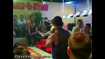 Gay Boy Blow Group Of Daddies This Astounding Masculine Stripper Gay Boy Blow Group Of Daddies This Astounding Masculine Stripper