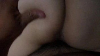 Fatass… Wet Horny Girlfriend Loves Riding Cock Fatass… Wet Horny Girlfriend Loves Riding Cock