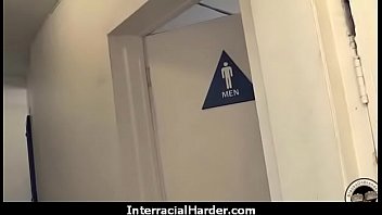 Black Stud Fucks White Girl Silly 1 Black Stud Fucks White Girl Silly 1