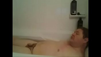 240P 400K 110539742 240P 400K 110539742