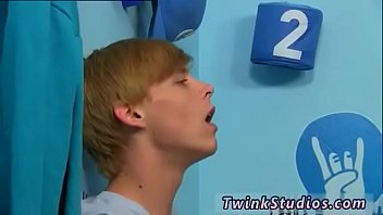 Porn Homo Teen And Gay Body Boy Sex Xxx Kyler Moss And Nick Duvall