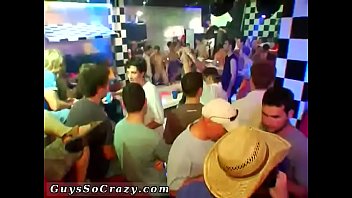 Emo Gay Group This Exceptional Masculine Stripper Party Heaving With Emo Gay Group This Exceptional Masculine Stripper Party Heaving With