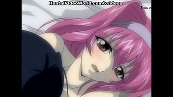 6AC2425D-6B66-4004-966C-2720659719E2.MOV 6AC2425D-6B66-4004-966C-2720659719E2.MOV