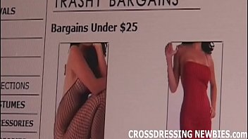 I Cant Wait To Try Crossdressing Out I Cant Wait To Try Crossdressing Out