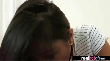 Slut Hot Teen GF (amy Parks) In Hard Sex Scene Vid-06 Slut Hot Teen GF (amy Parks) In Hard Sex Scene Vid-06