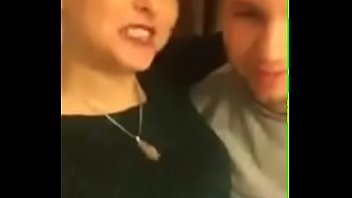 Turkish Slut Muenevver Periscope Stream Part 8 Turkish Slut Muenevver Periscope Stream Part 8