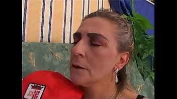 –mypornfamily-0960 02