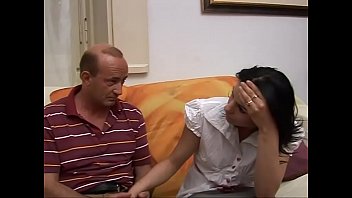 –mypornfamily-0956 03 –mypornfamily-0956 03