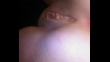 Doggy Style Pussy Eating And Hard Fucking Video Posted For Sexy69Ts