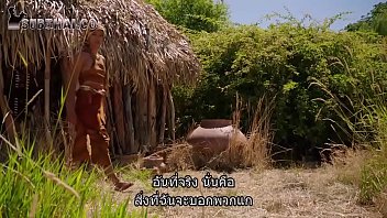 DCsLegendsofTomorrowSS03E01