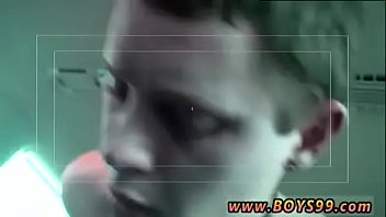 Young Students Gay Fuck Sex He Gets A Fine Caboose Fucking, Butt Young Students Gay Fuck Sex He Gets A Fine Caboose Fucking, Butt