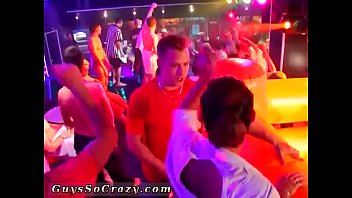 Teens Boys Group Masturbating Gay Xxx It'_s Another Lush Of Torrid Teens Boys Group Masturbating Gay Xxx It'_s Another Lush Of Torrid