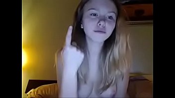 Awesome Teen Masturbation Home Alone Mehr Auf Der Seite Lovocam Punkt Com Awesome Teen Masturbation Home Alone Mehr Auf Der Seite Lovocam Punkt Com