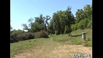 That Guy Can Still Get Very Hard That Guy Can Still Get Very Hard