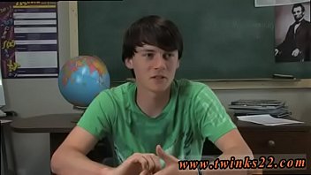 Male Gay Sex Porn And Emos Videos Jeremy Sommers Is Seated At Male Gay Sex Porn And Emos Videos Jeremy Sommers Is Seated At