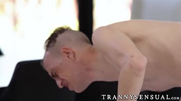 Tns137 RescueMassage 720p Tns137 RescueMassage 720p