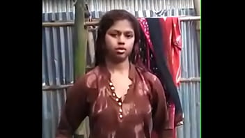 VID-20171011-WA0000 VID-20171011-WA0000