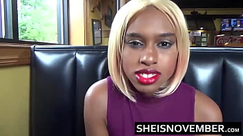 HD Gorgeous Ebony Student Feet Fucking Her Teacher Secretly In Public Diner And Sucking His Big Dick POV Blowjob At His Home With Cumshot Facial By Big Tits Black Petite Girl Sheisnovember Trying To Get Grade Msnovember HD Gorgeous Ebony Student Feet Fucking Her Teacher Secretly In Public Diner And Sucking His Big Dick POV Blowjob At His Home With Cumshot Facial By Big Tits Black Petite Girl Sheisnovember Trying To Get Grade Msnovember