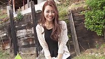 お色気お姉さん・北条麻妃さんと完全主観でデート、バーチャルSEX! 1 お色気お姉さん・北条麻妃さんと完全主観でデート、バーチャルSEX! 1
