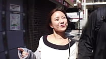 300NTK 356 Full Version Https://is.gd/pO113D