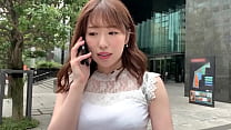 300MAAN 469 Full Version Https://is.gd/lXaBJf