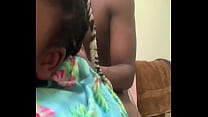 Pounding My Hot Bbw Ebony Girlfriend Hard Asf In The Bathroom Nonstop For Hours!!! Pounding My Hot Bbw Ebony Girlfriend Hard Asf In The Bathroom Nonstop For Hours!!!