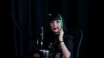 Deu Conselho Para As Pessoas Sobre Relacionamento E Quer Um Aberto Carol RHCP (SHEER/RED)