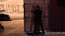Bdsm Orgasm Compilation Poor Goldie.