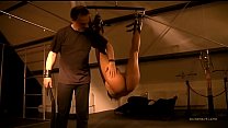 BDSM Compilation Submissive Teens Tied Up And Fucked, Spanked And Enduring BDSM Compilation Submissive Teens Tied Up And Fucked, Spanked And Enduring