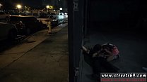 Four Teens One Cock Guys Do Make Passes At Ladies Who Wear Glasses