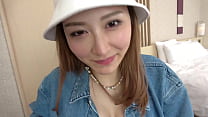 【『超美乳×高身長×剛毛』肉食系ハイスペックGカップ美女 第一部】ハメ撮り募集で応募してきた『あん』さんと待ち合わせ170cm越えのスタイル抜群娘とハメ撮り生SEX 【『超美乳×高身長×剛毛』肉食系ハイスペックGカップ美女 第一部】ハメ撮り募集で応募してきた『あん』さんと待ち合わせ170cm越えのスタイル抜群娘とハメ撮り生SEX