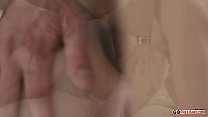 Dora C Group Sex HD; Blonde, Group, Teen, Hardcore, Big Ass, Ride, Doggy, Hd, Pornstar, Blowjob, Cum Dora C Group Sex HD; Blonde, Group, Teen, Hardcore, Big Ass, Ride, Doggy, Hd, Pornstar, Blowjob, Cum