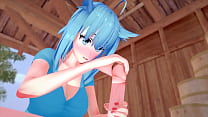 3D HENTAI | SEX | BIG TITS | BIG ASS | FUTA 3D HENTAI | SEX | BIG TITS | BIG ASS | FUTA