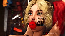 Hardcore Sex In The Basement! Sheriff Plays With A Teen Blonde Hardcore Sex In The Basement! Sheriff Plays With A Teen Blonde