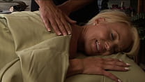 Lesbian Blonde Milfs Massage Sex Lesbian Blonde Milfs Massage Sex