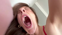 POV Blowjob And Sex POV Blowjob And Sex