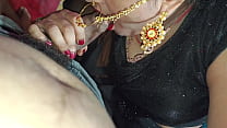 Beautiful Wife Most Blowjob Love Sex Hindi Audio Beautiful Wife Most Blowjob Love Sex Hindi Audio