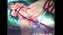 Help! Someone Save Me!! ~Busty JD Sex Object Summer Vacation~ Part 4