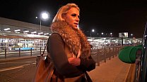 Big Titty Milf Airport Pick Up And Fuck Hard In Mea Melone Van Big Titty Milf Airport Pick Up And Fuck Hard In Mea Melone Van