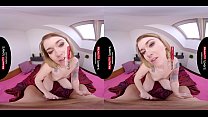 RealityLovers Misha Cross