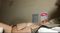 Skype Sex With Chubby Brunette 2 Skype Sex With Chubby Brunette 2