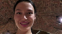 Angelina Jolie's Sister Is My Neighbor ! Hard Fuck Her Every Day Angelina Jolie's Sister Is My Neighbor ! Hard Fuck Her Every Day