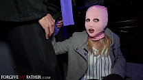 Cheating Czech Blonde Fucked Hard By Stranger While Cuckold Husband Watches Cheating Czech Blonde Fucked Hard By Stranger While Cuckold Husband Watches