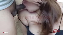 Cheating Wife, Bilisan Mo Pumunta Ka Na Sa Bahay, Umalis Na Si Mister Kabit Ni Misis Na Taga SM
