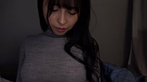 【147cm】結婚前なのに浮気。元カレが忘れられなくてSEX。ミニマムなカラダに迫力のGカップおっぱい。旦那のことなんか忘れて背徳感満載の不倫SEX。スレンダー 若妻 巨乳 寝取り・寝取られ 不倫 人妻 中出し ハメ撮り 素人#身体の相性はやっぱり元カレ#艶肌・若肌・美乳・美尻美形巨乳Gカップのおわん型おっぱい・来週結婚なのに元カレと不倫SEX Https://bit.ly/3JaXb9O 【147cm】結婚前なのに浮気。元カレが忘れられなくてSEX。ミニマムなカラダに迫力のGカップおっぱい。旦那のことなんか忘れて背徳感満載の不倫SEX。スレンダー 若妻 巨乳 寝取り・寝取られ 不倫 人妻 中出し ハメ撮り 素人#身体の相性はやっぱり元カレ#艶肌・若肌・美乳・美尻美形巨乳Gカップのおわん型おっぱい・来週結婚なのに元カレと不倫SEX Https://bit.ly/3JaXb9O